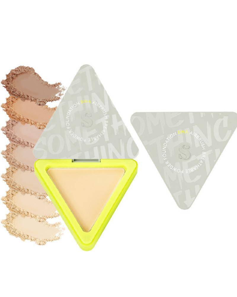 somethinc.id
